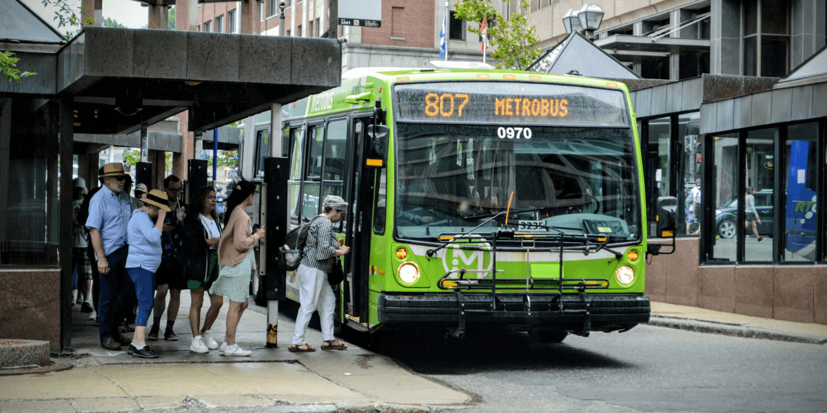 Los Angeles Expands Public Transit Access with New Metro Rail Developments