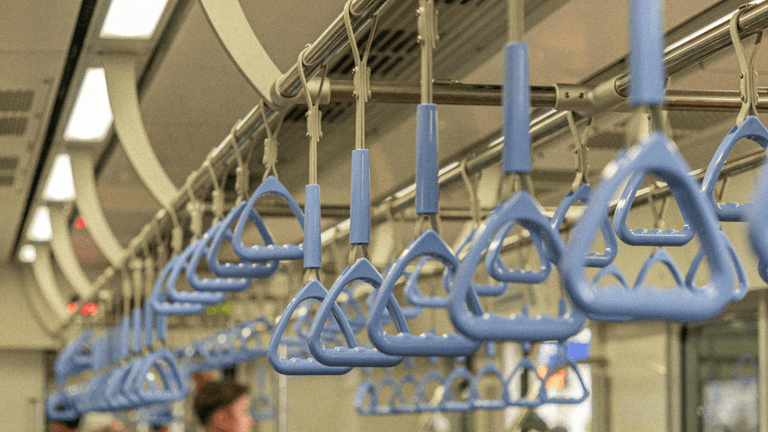 Los Angeles Prepares for Major Transit Expansion as Metro D Line Extension Nears Opening