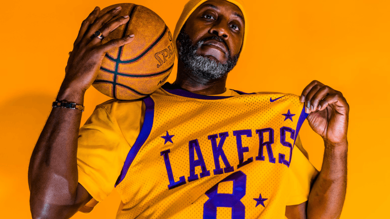 Los Angeles Today: March 19, 2026, Local News, Sports, Culture, and Community Highlights
