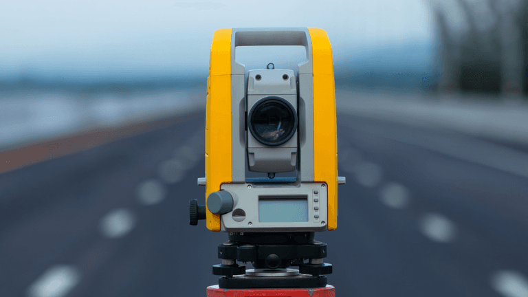 Los Angeles Adopts Speed Camera Plan as City Moves to Improve Road Safety