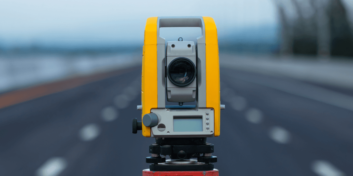 Los Angeles Adopts Speed Camera Plan as City Moves to Improve Road Safety
