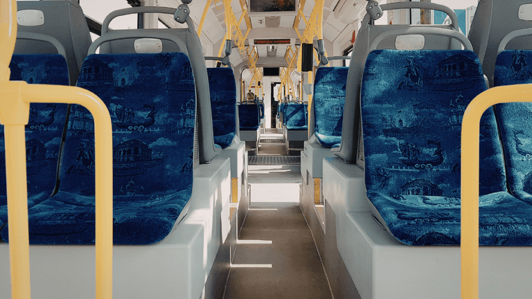 Los Angeles Expands Electric Bus Fleet to Accelerate Clean Transportation Goals
