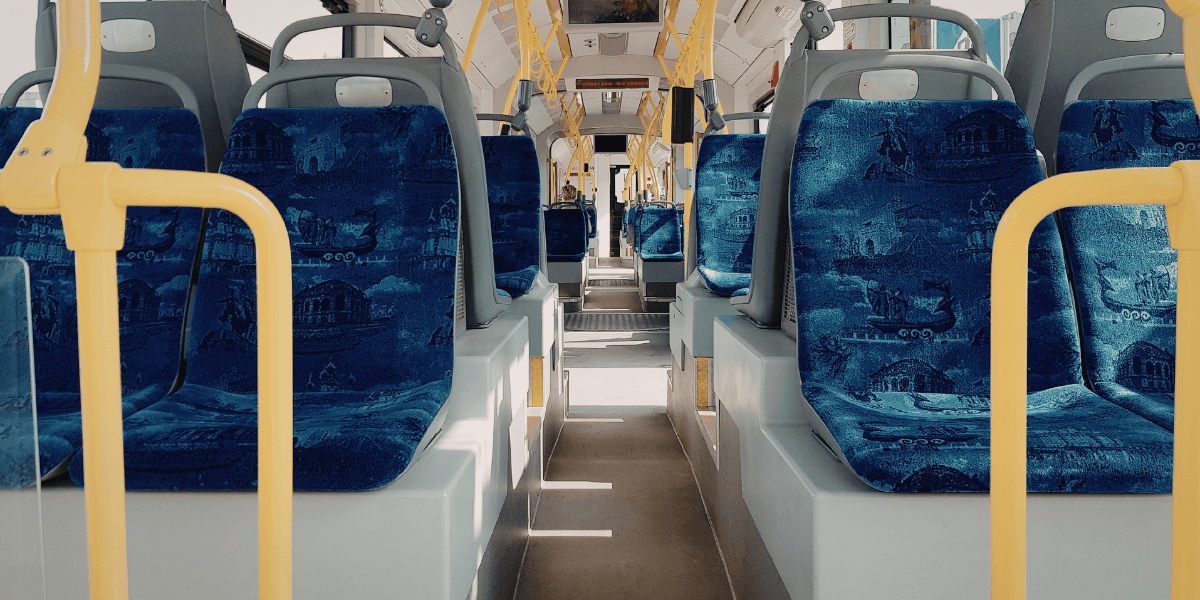 Los Angeles Expands Electric Bus Fleet to Accelerate Clean Transportation Goals