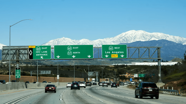 Los Angeles on the Move: Infrastructure Wins, Sports Highlights, Entertainment Milestones & Oscars Preparations
