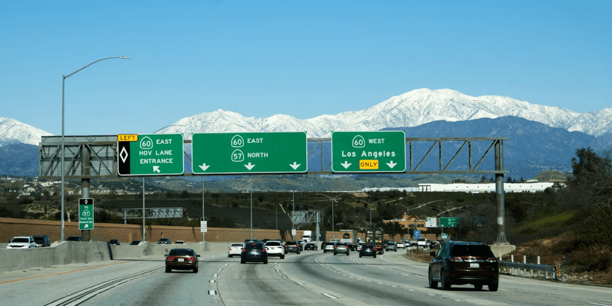 Los Angeles on the Move: Infrastructure Wins, Sports Highlights, Entertainment Milestones & Oscars Preparations