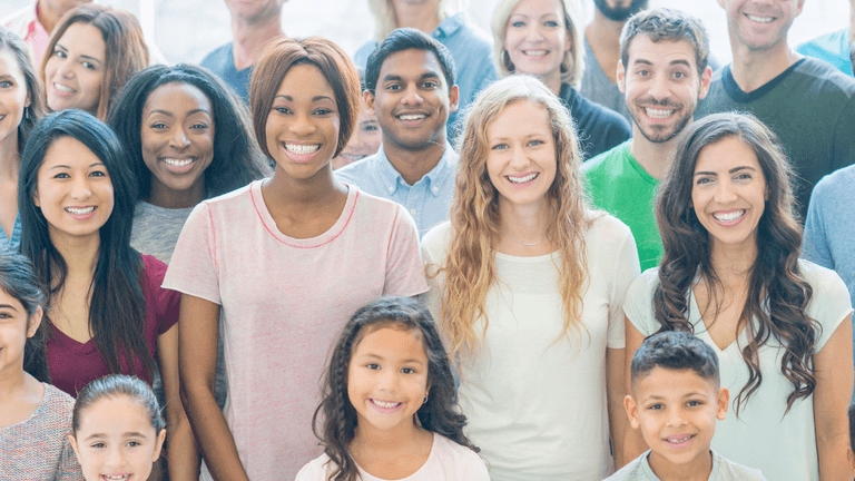 Los Angeles Arts, Culture and Community Pulse: Major Local Highlights on March 2, 2026