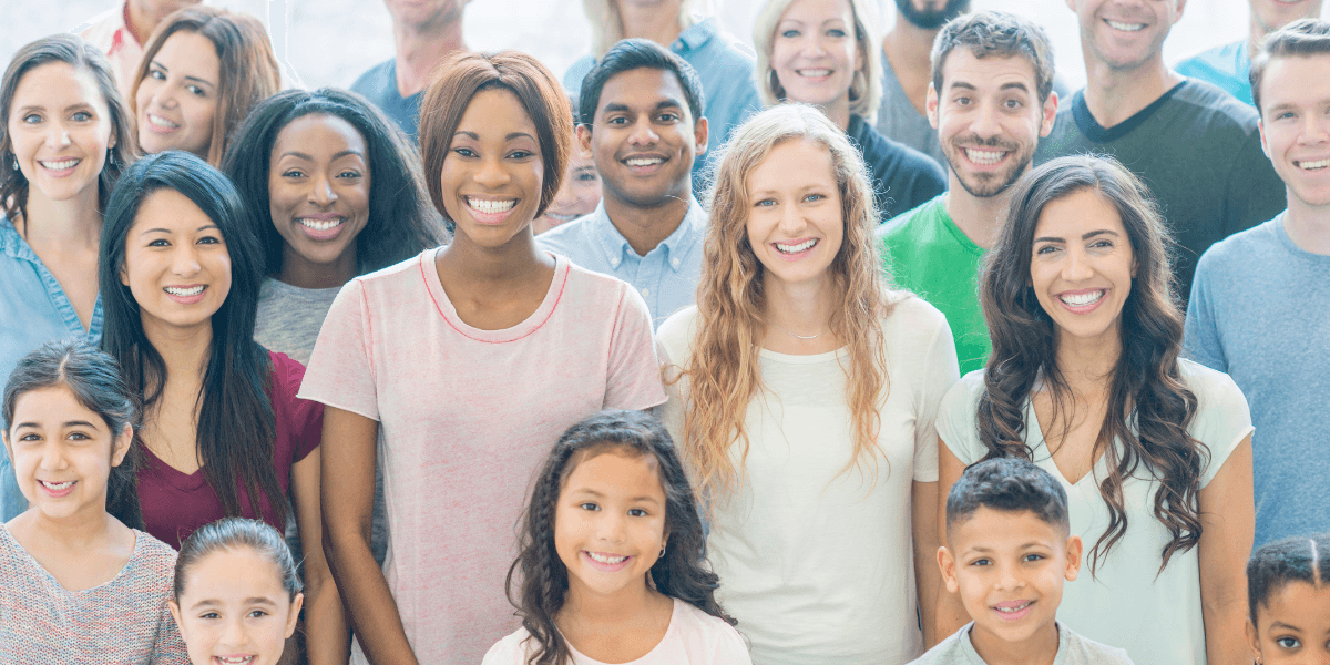 Los Angeles Arts, Culture and Community Pulse: Major Local Highlights on March 2, 2026