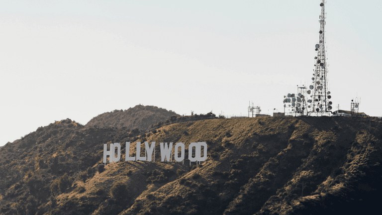 Hollywood Honors Talent as Los Angeles Welcomes a Packed Week of Culture and Community Events