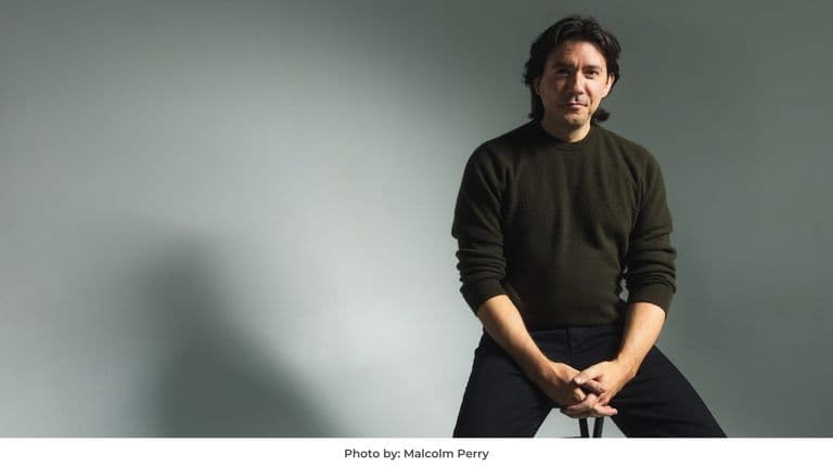 Dann saxton trailblazing virtual reality music and storytelling since 2014 scaled
