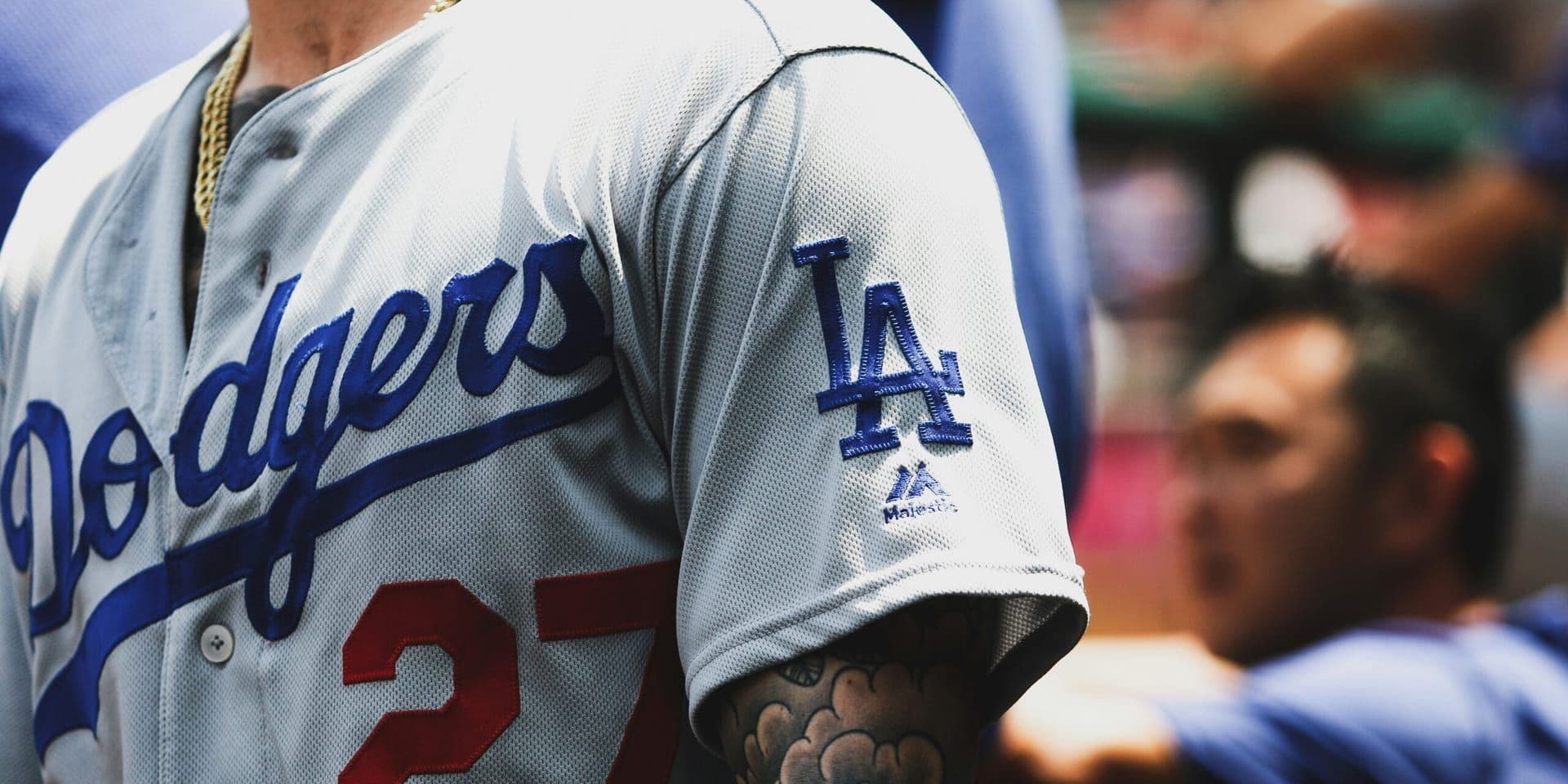 Dodgers Display Resilience and Star Power Amid Mixed 2025 Season Performance