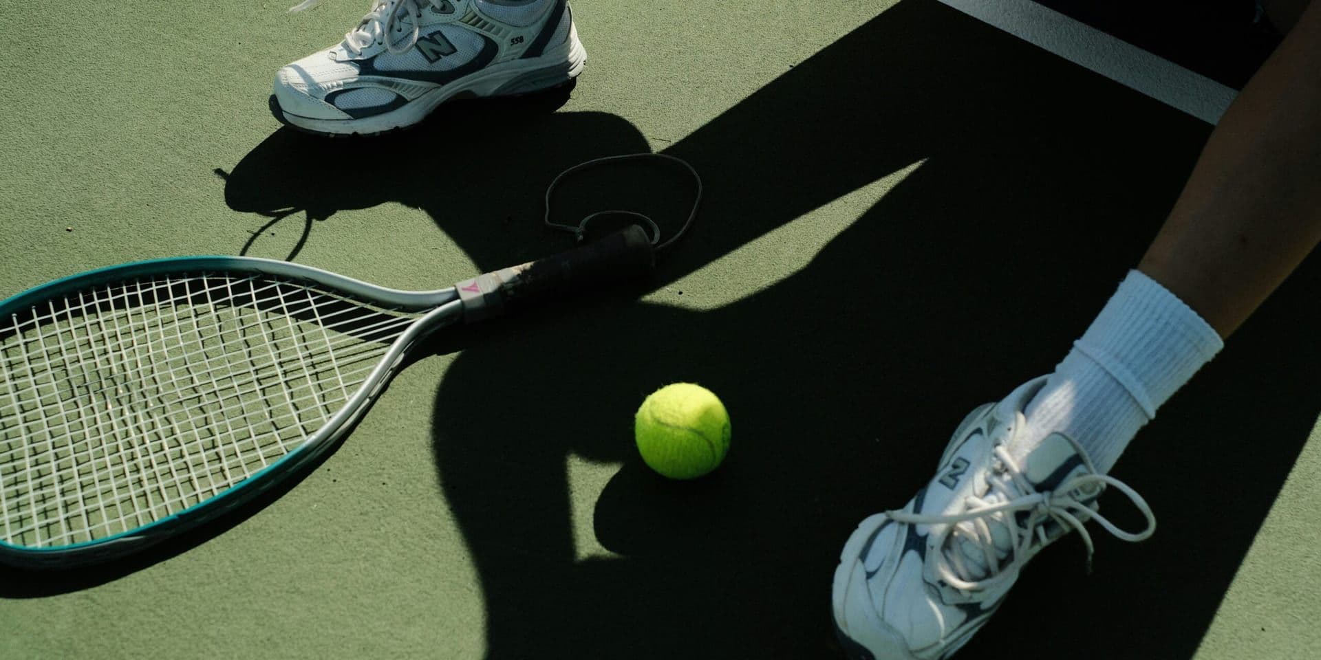 US Open Kicks Off First-Ever 15-Day Format as Tennis World Watches Historic Shift