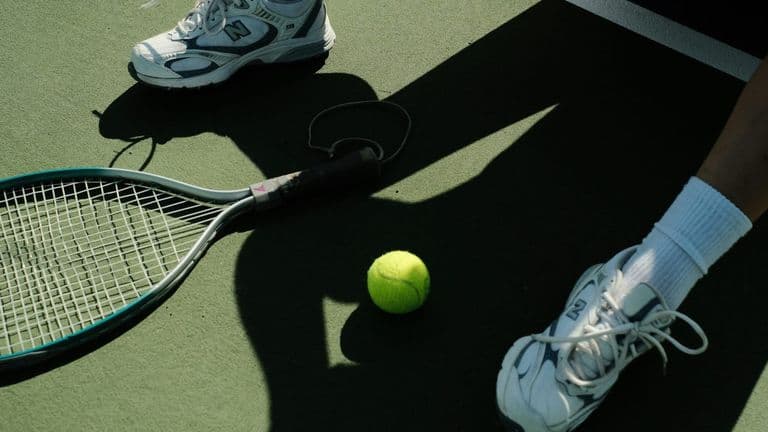 US Open Kicks Off First-Ever 15-Day Format as Tennis World Watches Historic Shift