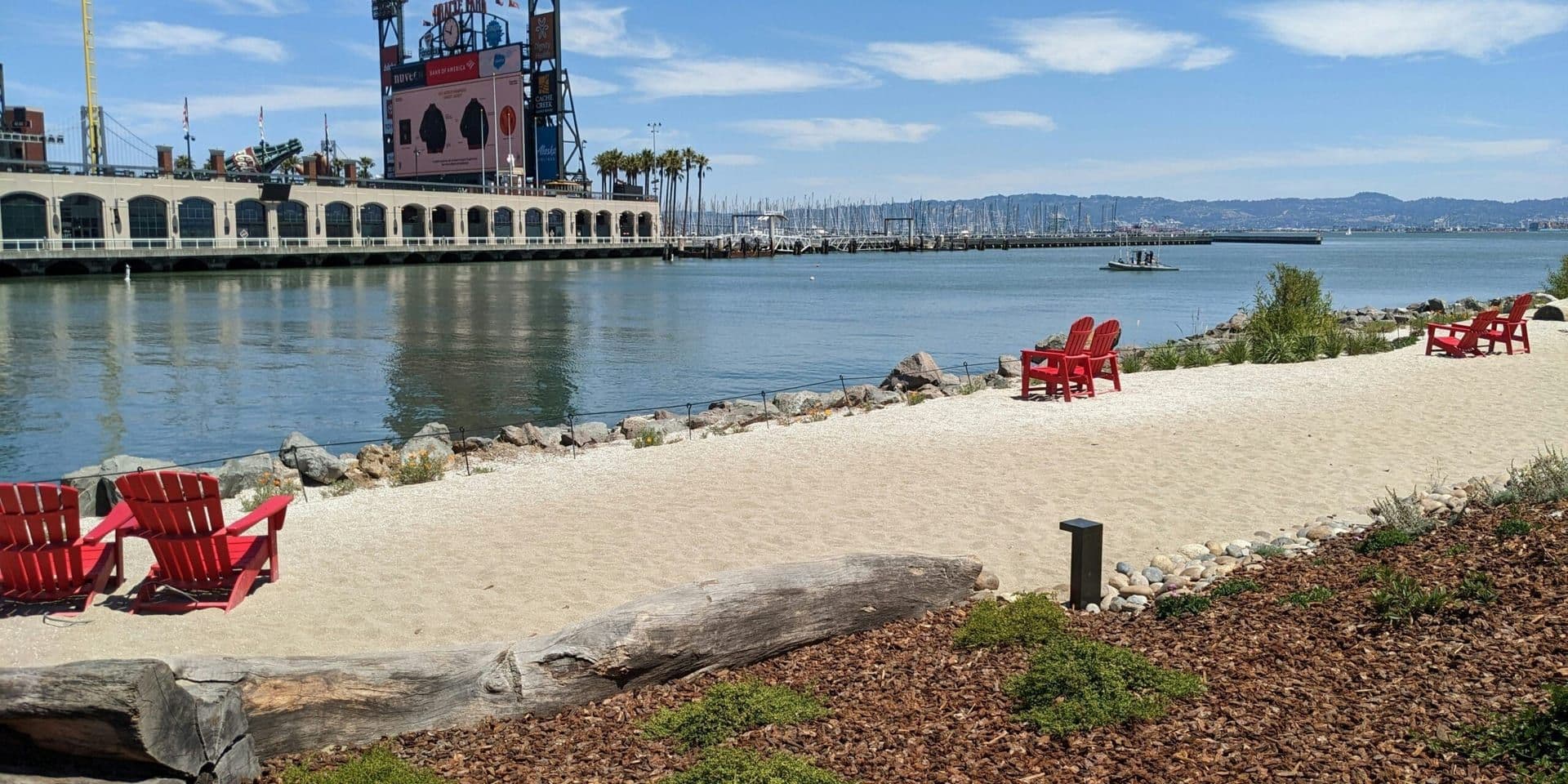 San Diego Waterfront Clean-Up Smashes Records, Sets Stage for Year-Round Action