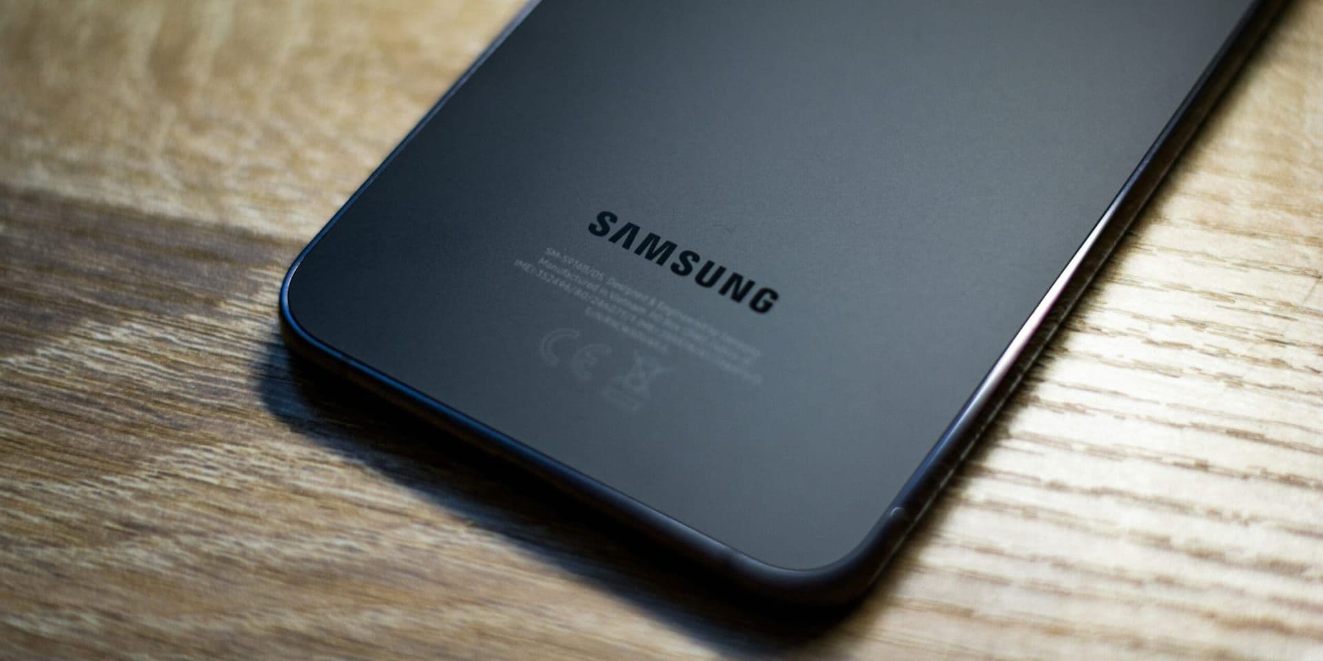 Samsung Unpacked Debuts AI‑Powered Galaxy Devices in Brooklyn
