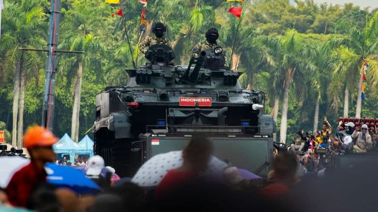 Nationwide ‘No Kings’ Protests Erupt Amid Trump’s Military Parade and Tragic Political Violence