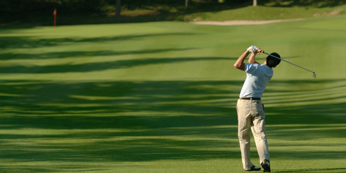 2026 PGA Championship Opens With Strong Texas Connections and Major Stakes for Golf