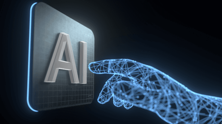 Major U.S. Airlines Expand Artificial Intelligence Systems to Improve Summer Travel Operations