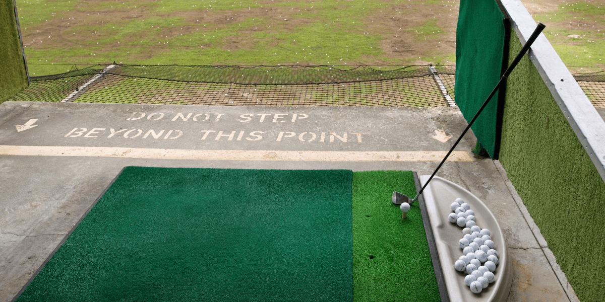 PGA Championship 2026 Draws National Attention as Aronimink Hosts Golf’s Second Major