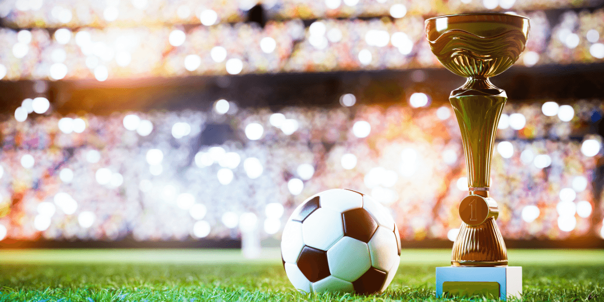 Los Angeles Accelerates Final Preparations for the 2026 FIFA World Cup