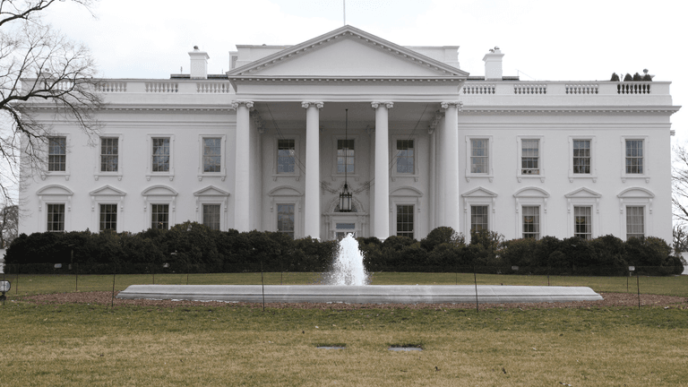 Security Response at White House Correspondents’ Dinner Draws National Attention After Shooting Incident