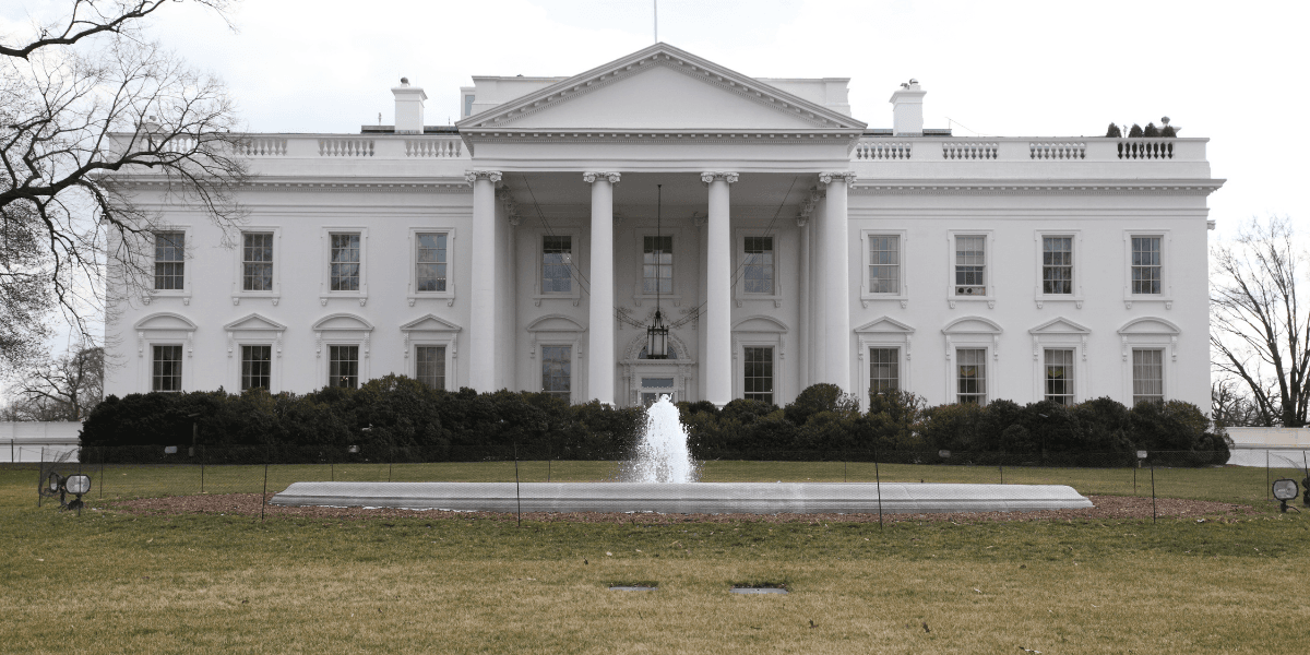 Security Response at White House Correspondents’ Dinner Draws National Attention After Shooting Incident