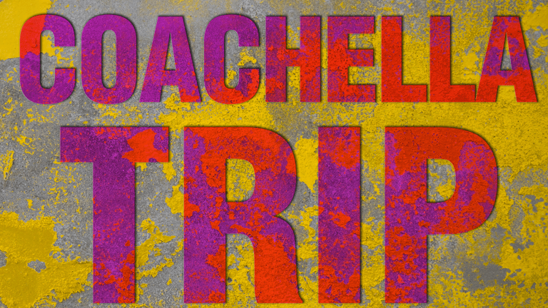 Coachella 2026 Opens with Strong Attendance, Expanding Its Cultural Reach