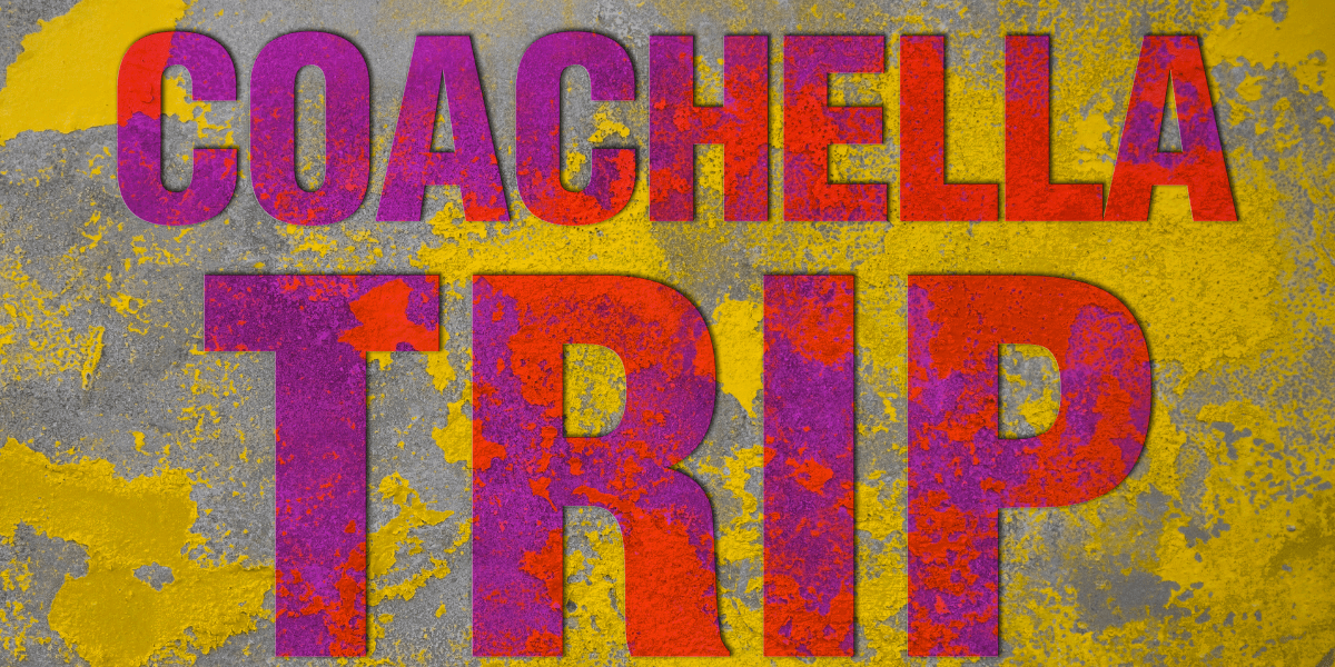 Coachella 2026 Opens with Strong Attendance, Expanding Its Cultural Reach