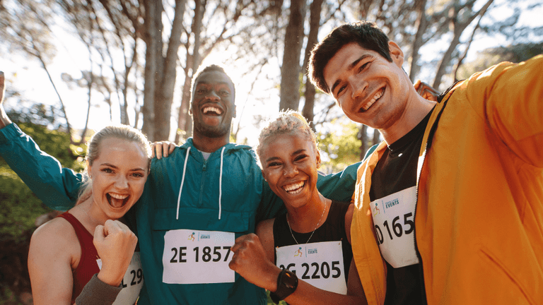 Boston Marathon 2026 Draws Global Attention with Strong Performances and Community Spirit