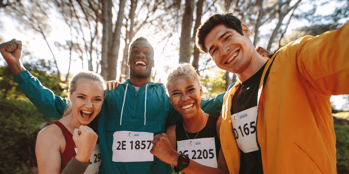 Boston Marathon 2026 Draws Global Attention with Strong Performances and Community Spirit