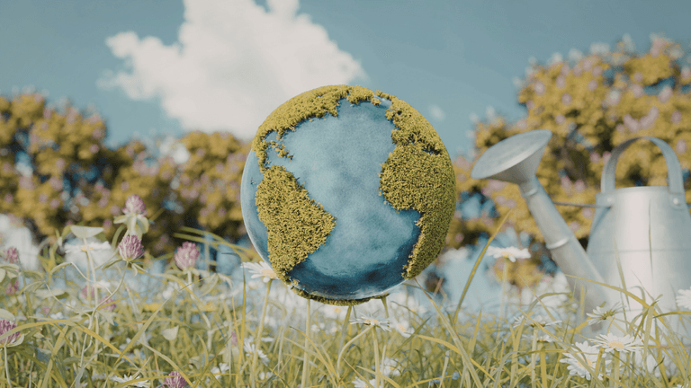 Earth Day 2026 in the United States: Nationwide Mobilization Highlights Climate Action and Community Impact