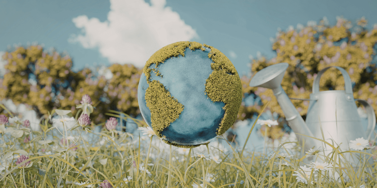 Earth Day 2026 in the United States: Nationwide Mobilization Highlights Climate Action and Community Impact