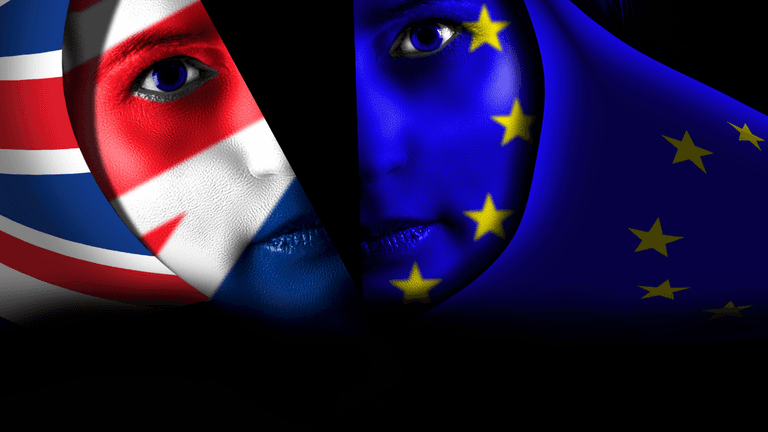 U.S. and European Union Sign Preliminary Critical Minerals Partnership
