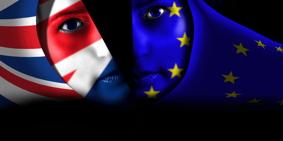 U.S. and European Union Sign Preliminary Critical Minerals Partnership