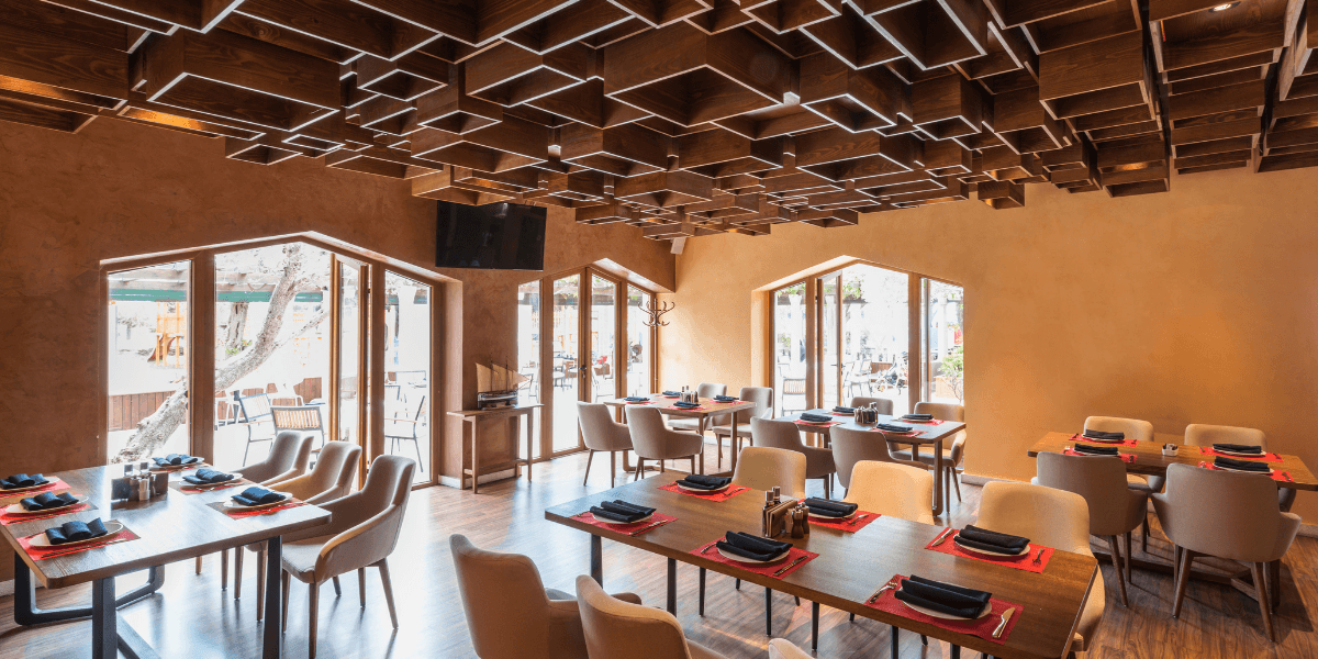 Reopening of K’ya Laguna Restaurant in Laguna Beach: A Major Local Dining Revival