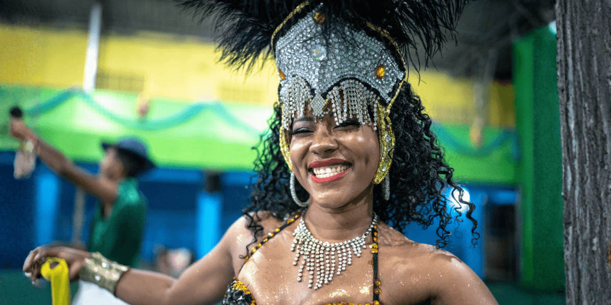 Los Angeles Honors Black History Month With Major Cultural Festival at La Brea Tar Pits