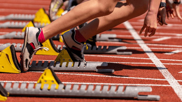 Eugene to Host 2028 U.S. Olympic Track and Field Trials as Road to LA28 Takes Shape