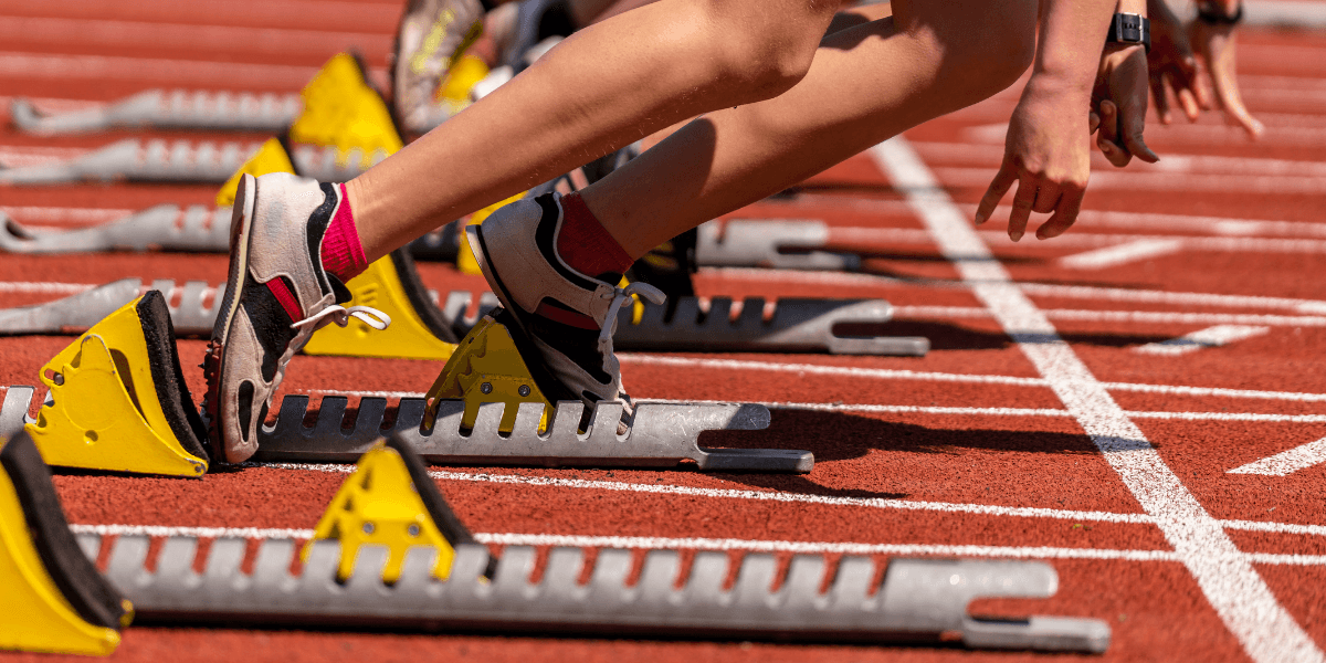 Eugene to Host 2028 U.S. Olympic Track and Field Trials as Road to LA28 Takes Shape