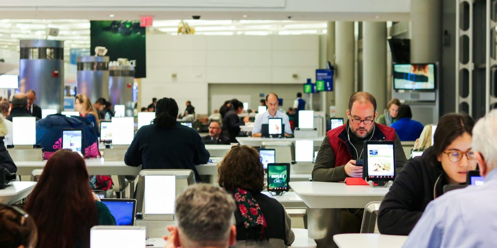 Detroit Media Advances AI Use in Local Newsroom Operations