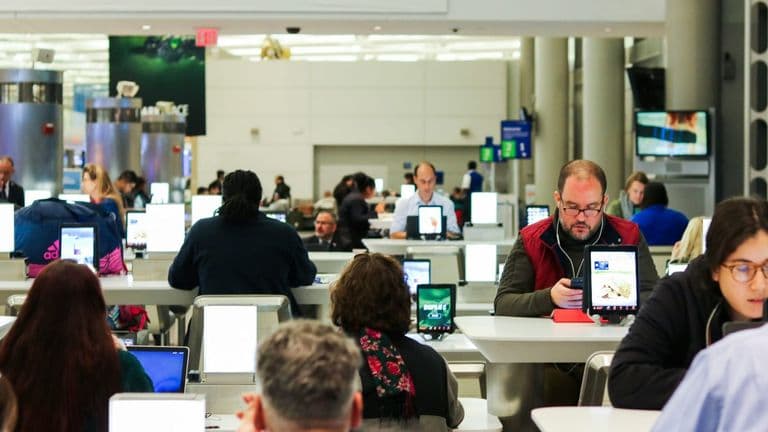 Detroit Media Advances AI Use in Local Newsroom Operations