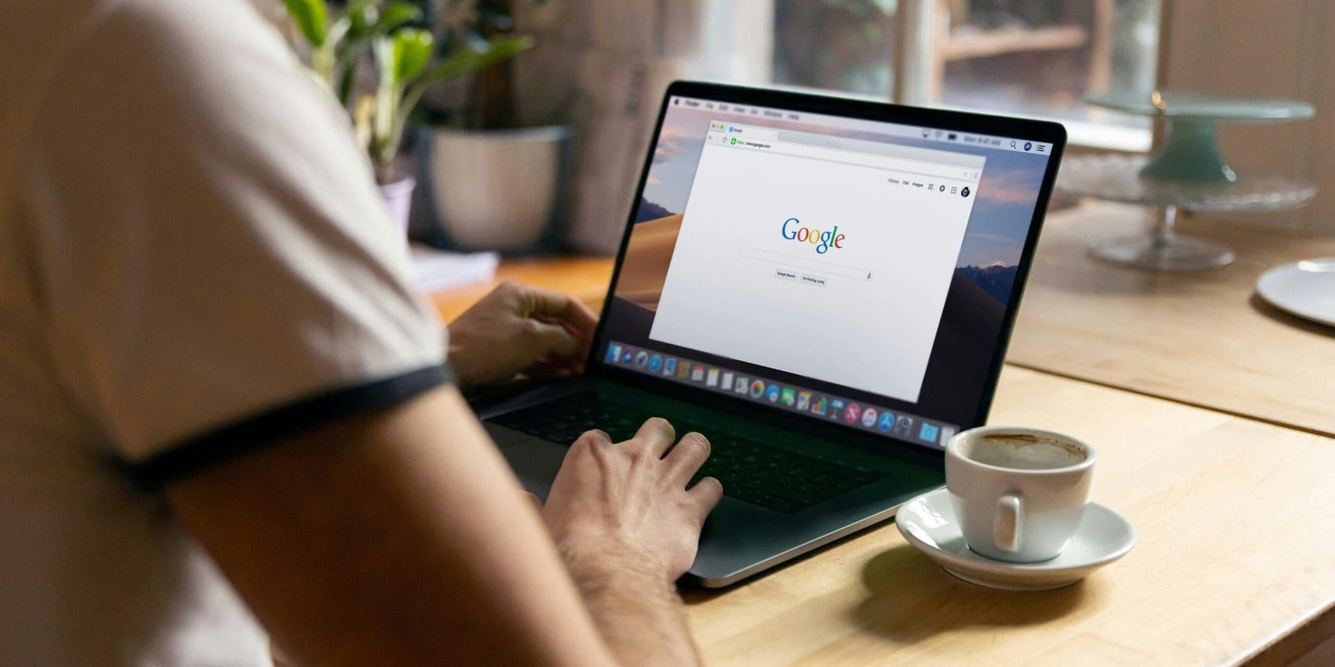 Google Expands NotebookLM Capabilities with Deep Research Mode and Multi-Modal Integration