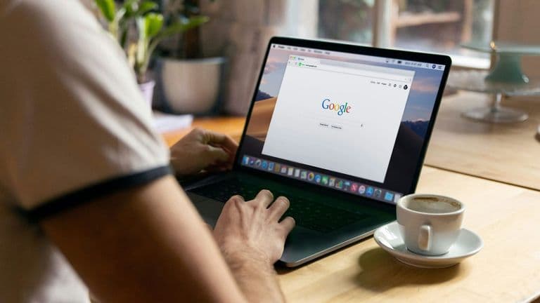 Google Expands NotebookLM Capabilities with Deep Research Mode and Multi-Modal Integration
