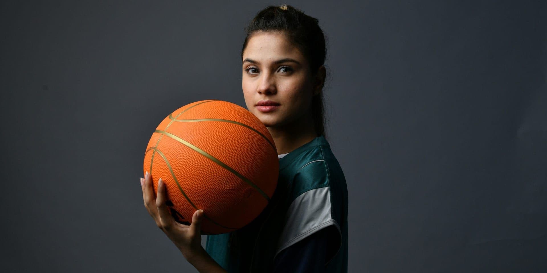 U.S. Women’s U19 Basketball Star from Minnesota Heads to International Play