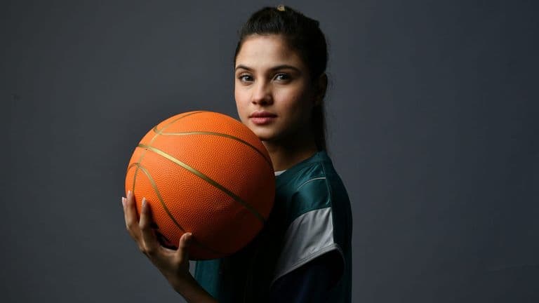 U.S. Women’s U19 Basketball Star from Minnesota Heads to International Play