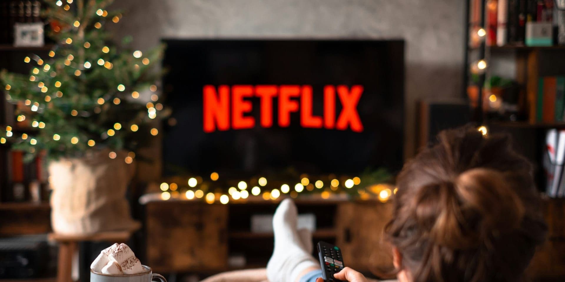 Netflix’s ‘Quarterback’ Season 2 Offers Intimate Look at NFL’s Top Earners