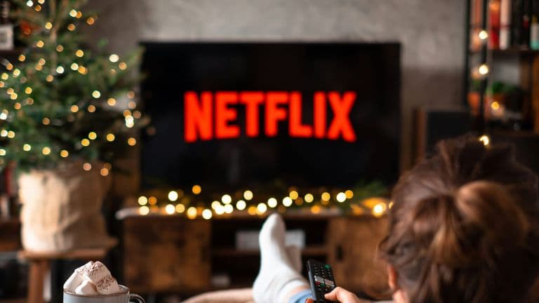 Netflix’s ‘Quarterback’ Season 2 Offers Intimate Look at NFL’s Top Earners