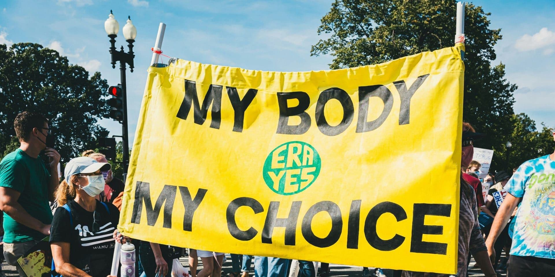 Abortion Access in the U.S. Faces Ongoing Challenges in 2025