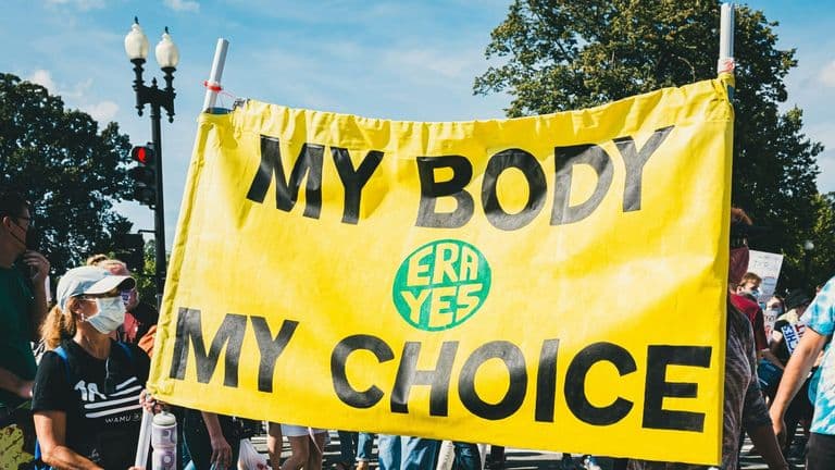 Abortion Access in the U.S. Faces Ongoing Challenges in 2025