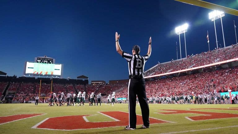 Miami Hurricanes Advance to College Football Playoff National Championship