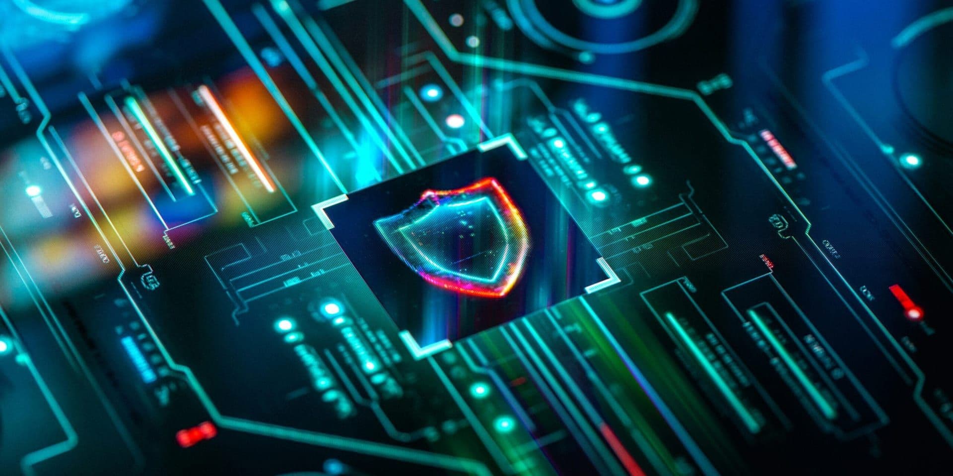 FutureIT Los Angeles 2025 Conference Addresses AI and Cybersecurity