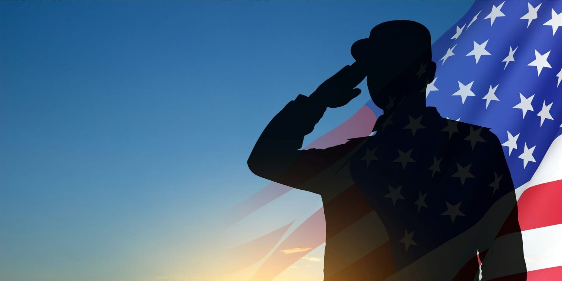 U.S. Universities Strengthen Support for Veterans Amid Veterans Day Observance